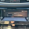 nissan x-trail 2016 -NISSAN--X-Trail DAA-HNT32--HNT32-122120---NISSAN--X-Trail DAA-HNT32--HNT32-122120- image 7
