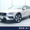 volvo v60 2022 CFJ1630314 image 1