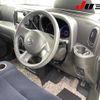 nissan cube 2012 -NISSAN--Cube NZ12--043651---NISSAN--Cube NZ12--043651- image 19