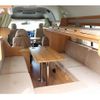 toyota hiace-van 2011 GOO_JP_700090122730250505001 image 77