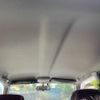 daihatsu mira-gino 2000 CFJ1518505 image 6