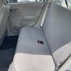 daihatsu mira-e-s 2016 -DAIHATSU--Mira e:s DBA-LA310S--LA310S-1072961---DAIHATSU--Mira e:s DBA-LA310S--LA310S-1072961- image 23