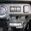 subaru forester 2013 -SUBARU--Forester DBA-SJ5--SJ5-024755---SUBARU--Forester DBA-SJ5--SJ5-024755- image 19