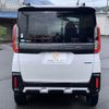 mitsubishi delica-mini 2024 CFJ1871191 image 20