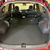 nissan nissan-others 2024 CFJ1496794 image 13