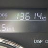 daihatsu move-canbus 2019 -DAIHATSU 【岐阜 582】--Move Canbus 5BA-LA800S--LA800S-0173563---DAIHATSU 【岐阜 582】--Move Canbus 5BA-LA800S--LA800S-0173563- image 20