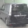 nissan serena 2014 -NISSAN--Serena HC26--107245---NISSAN--Serena HC26--107245- image 2