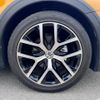 volkswagen the-beetle 2016 GOO_JP_700070874630250515001 image 37