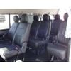 toyota hiace-wagon 2013 -TOYOTA 【豊田 300ﾜ2308】--Hiace Wagon CBA-TRH229W--TRH229-0006927---TOYOTA 【豊田 300ﾜ2308】--Hiace Wagon CBA-TRH229W--TRH229-0006927- image 16