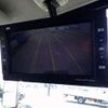 toyota dyna-truck 2020 -TOYOTA--Dyna 2RG-XZU605--XZU605-0027374---TOYOTA--Dyna 2RG-XZU605--XZU605-0027374- image 31