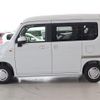 honda n-van 2025 quick_quick_5BD-JJ1_JJ1-5109604 image 7