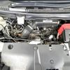 honda stepwagon-spada 2021 quick_quick_RP4_RP4-1306096 image 19