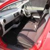 toyota passo 2015 -TOYOTA 【豊橋 501ﾋ6239】--Passo DBA-KGC30--KGC30-0219361---TOYOTA 【豊橋 501ﾋ6239】--Passo DBA-KGC30--KGC30-0219361- image 4