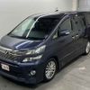 toyota vellfire 2013 -TOYOTA--Vellfire ANH20W-8304311---TOYOTA--Vellfire ANH20W-8304311- image 5