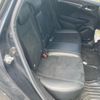 honda shuttle 2019 CFJ1555299 image 11