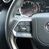 toyota land-cruiser 2023 25631907 image 32