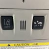 subaru forester 2016 CFJ1703952 image 7