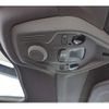 citroen grand-c4 2018 -CITROEN--Citroen Grand C4 LDA-B787AH01--VF73AAHXTHJ786158---CITROEN--Citroen Grand C4 LDA-B787AH01--VF73AAHXTHJ786158- image 18