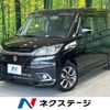 suzuki solio-bandit 2016 quick_quick_MA36S_MA36S-614813 image 1