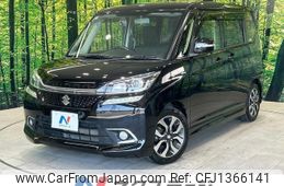 suzuki solio-bandit 2016 quick_quick_MA36S_MA36S-614813