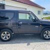 suzuki jimny 2013 -SUZUKI 【名変中 】--Jimny JB23W--702005---SUZUKI 【名変中 】--Jimny JB23W--702005- image 16