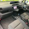 toyota aqua 2017 quick_quick_DAA-NHP10_NHP10-6565942 image 7