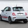 fiat fiat-others 2022 -FIAT--Fiat 3BA-31214T--ZFABF13H3NJF87305---FIAT--Fiat 3BA-31214T--ZFABF13H3NJF87305- image 12