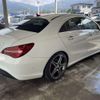 mercedes-benz cla-class 2016 CFJ1818589 image 14