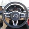 mazda roadster 2024 -MAZDA 【千葉 300】--Roadster ND5RE--ND5RE-101699---MAZDA 【千葉 300】--Roadster ND5RE--ND5RE-101699- image 33