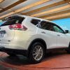 nissan x-trail 2017 -NISSAN--X-Trail DBA-NT32--NT32-055078---NISSAN--X-Trail DBA-NT32--NT32-055078- image 18