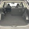 toyota rav4 2019 CFJ0108345 image 22