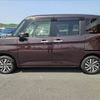 toyota roomy 2017 -TOYOTA--Roomy DBA-M900A--M900A-0039119---TOYOTA--Roomy DBA-M900A--M900A-0039119- image 11