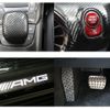 mercedes-benz amg 2021 -MERCEDES-BENZ--AMG 4BA-177054M--W1K1770542N225697---MERCEDES-BENZ--AMG 4BA-177054M--W1K1770542N225697- image 27