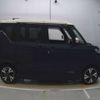 nissan roox 2021 -NISSAN 【Ｎｏ後日 】--Roox B45A-0329951---NISSAN 【Ｎｏ後日 】--Roox B45A-0329951- image 4