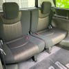 nissan serena 2014 quick_quick_DAA-HFC26_HFC26-238274 image 6