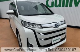 toyota noah 2023 -TOYOTA--Noah 6AA-ZWR90W--ZWR90-0094214---TOYOTA--Noah 6AA-ZWR90W--ZWR90-0094214-