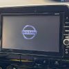 nissan serena 2018 quick_quick_HFC27_HFC27-021997 image 3