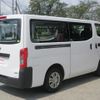 nissan nv350-caravan-van 2016 quick_quick_LDF-VW6E26_VW6E26-017579 image 8