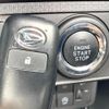 daihatsu tanto 2021 quick_quick_LA650S_LA650S-1093683 image 7