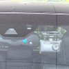 toyota harrier 2017 -TOYOTA--Harrier DBA-ZSU60W--ZSU60-0110849---TOYOTA--Harrier DBA-ZSU60W--ZSU60-0110849- image 4