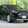 toyota rav4 2020 quick_quick_MXAA54_MXAA54-4018559 image 16