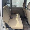 daihatsu tanto 2007 quick_quick_CBA-L350S_L350S-0330538 image 17