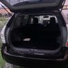 toyota prius-α 2014 CFJ1695226 image 8