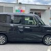 toyota roomy 2016 quick_quick_M900A_M900A-0009995 image 6
