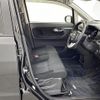 daihatsu move 2022 -DAIHATSU--Move 5BA-LA150S--LA150S-2127461---DAIHATSU--Move 5BA-LA150S--LA150S-2127461- image 4