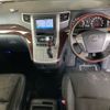 toyota alphard 2012 CFJ1637637 image 4
