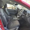 mazda axela 2014 CFJ1578249 image 11