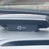 volvo v60 2017 -VOLVO--Volvo V60 LDA-FD4204T--YV1FWA8RDJ2375434---VOLVO--Volvo V60 LDA-FD4204T--YV1FWA8RDJ2375434- image 24