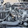 toyota dyna-truck 2015 CFJ1864037 image 39