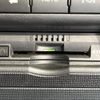 toyota spade 2017 quick_quick_NSP141_NSP141-8049056 image 5